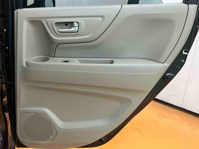 Ｎ−ＷＧＮＧ・Ａパッケージバックカメラ連動ワンセグナビ　ブルートゥース対応　フロントドライブレコーダー　ＥＴＣ　オートライト　アイドリングストップ　チルトステアリング　運転席シートアジャスター　助手席シートバックポケット（千葉県）の中古車