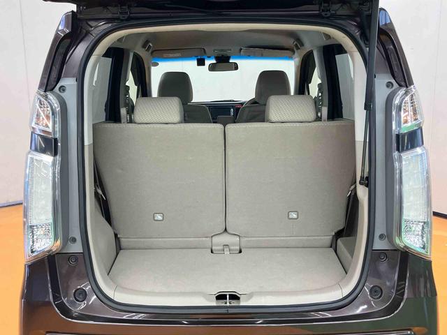 Ｎ−ＷＧＮＧ・Ａパッケージバックカメラ連動ワンセグナビ　ブルートゥース対応　フロントドライブレコーダー　ＥＴＣ　オートライト　アイドリングストップ　チルトステアリング　運転席シートアジャスター　助手席シートバックポケット（千葉県）の中古車