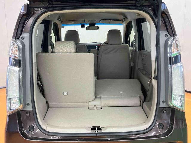 Ｎ−ＷＧＮＧ・Ａパッケージバックカメラ連動ワンセグナビ　ブルートゥース対応　フロントドライブレコーダー　ＥＴＣ　オートライト　アイドリングストップ　チルトステアリング　運転席シートアジャスター　助手席シートバックポケット（千葉県）の中古車