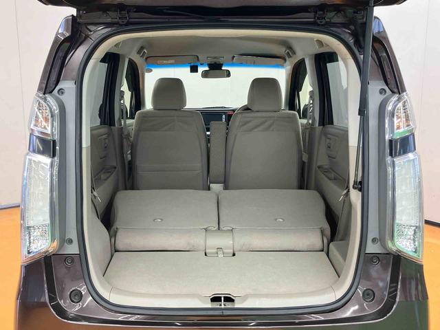 Ｎ−ＷＧＮＧ・Ａパッケージバックカメラ連動ワンセグナビ　ブルートゥース対応　フロントドライブレコーダー　ＥＴＣ　オートライト　アイドリングストップ　チルトステアリング　運転席シートアジャスター　助手席シートバックポケット（千葉県）の中古車