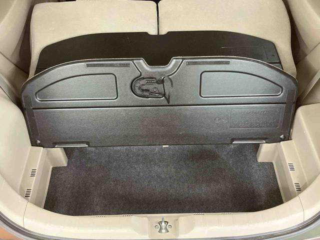 Ｎ−ＷＧＮＧ・Ａパッケージバックカメラ連動ワンセグナビ　ブルートゥース対応　フロントドライブレコーダー　ＥＴＣ　オートライト　アイドリングストップ　チルトステアリング　運転席シートアジャスター　助手席シートバックポケット（千葉県）の中古車