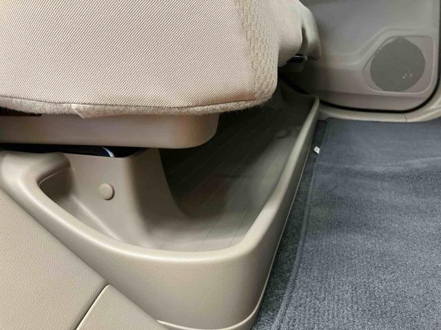 Ｎ−ＷＧＮＧ・Ａパッケージバックカメラ連動ワンセグナビ　ブルートゥース対応　フロントドライブレコーダー　ＥＴＣ　オートライト　アイドリングストップ　チルトステアリング　運転席シートアジャスター　助手席シートバックポケット（千葉県）の中古車