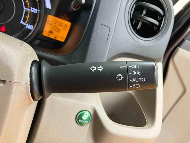 Ｎ−ＷＧＮＧ・Ａパッケージバックカメラ連動ワンセグナビ　ブルートゥース対応　フロントドライブレコーダー　ＥＴＣ　オートライト　アイドリングストップ　チルトステアリング　運転席シートアジャスター　助手席シートバックポケット（千葉県）の中古車