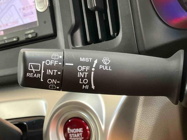 Ｎ−ＷＧＮＧ・Ａパッケージバックカメラ連動ワンセグナビ　ブルートゥース対応　フロントドライブレコーダー　ＥＴＣ　オートライト　アイドリングストップ　チルトステアリング　運転席シートアジャスター　助手席シートバックポケット（千葉県）の中古車