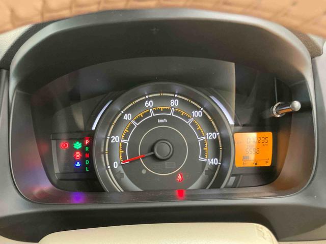 Ｎ−ＷＧＮＧ・Ａパッケージバックカメラ連動ワンセグナビ　ブルートゥース対応　フロントドライブレコーダー　ＥＴＣ　オートライト　アイドリングストップ　チルトステアリング　運転席シートアジャスター　助手席シートバックポケット（千葉県）の中古車