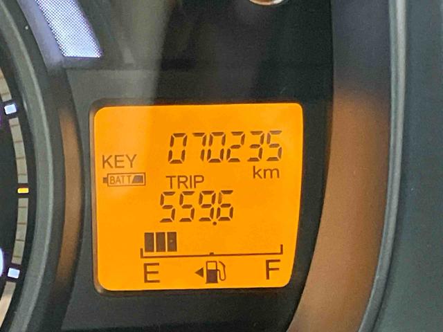 Ｎ−ＷＧＮＧ・Ａパッケージバックカメラ連動ワンセグナビ　ブルートゥース対応　フロントドライブレコーダー　ＥＴＣ　オートライト　アイドリングストップ　チルトステアリング　運転席シートアジャスター　助手席シートバックポケット（千葉県）の中古車