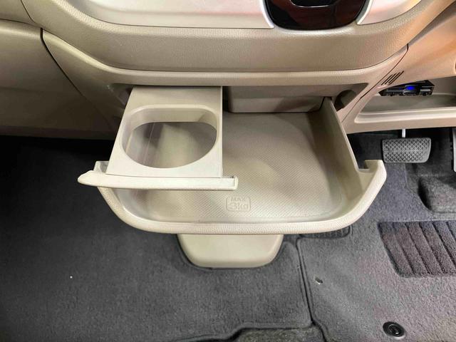 Ｎ−ＷＧＮＧ・Ａパッケージバックカメラ連動ワンセグナビ　ブルートゥース対応　フロントドライブレコーダー　ＥＴＣ　オートライト　アイドリングストップ　チルトステアリング　運転席シートアジャスター　助手席シートバックポケット（千葉県）の中古車