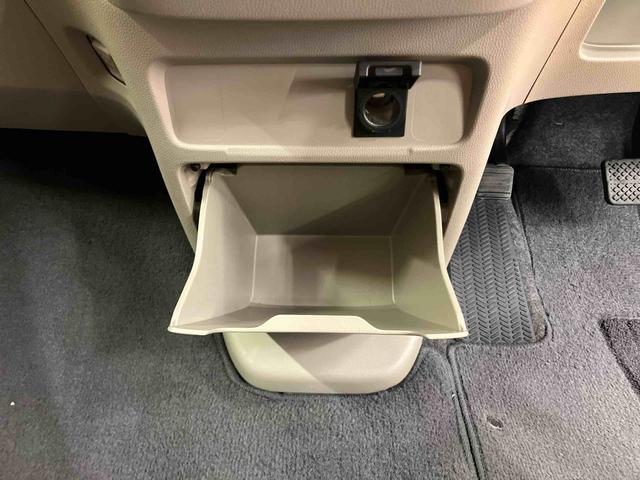 Ｎ−ＷＧＮＧ・Ａパッケージバックカメラ連動ワンセグナビ　ブルートゥース対応　フロントドライブレコーダー　ＥＴＣ　オートライト　アイドリングストップ　チルトステアリング　運転席シートアジャスター　助手席シートバックポケット（千葉県）の中古車