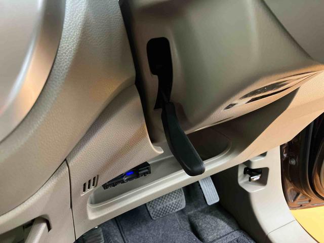 Ｎ−ＷＧＮＧ・Ａパッケージバックカメラ連動ワンセグナビ　ブルートゥース対応　フロントドライブレコーダー　ＥＴＣ　オートライト　アイドリングストップ　チルトステアリング　運転席シートアジャスター　助手席シートバックポケット（千葉県）の中古車