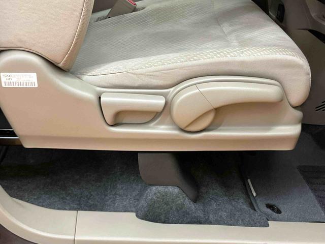 Ｎ−ＷＧＮＧ・Ａパッケージバックカメラ連動ワンセグナビ　ブルートゥース対応　フロントドライブレコーダー　ＥＴＣ　オートライト　アイドリングストップ　チルトステアリング　運転席シートアジャスター　助手席シートバックポケット（千葉県）の中古車