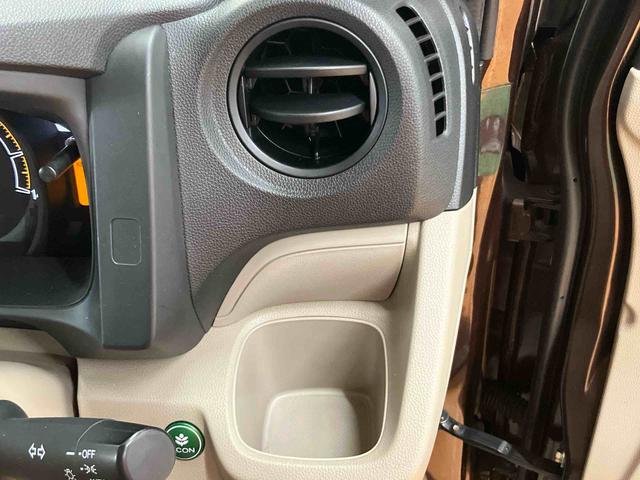 Ｎ−ＷＧＮＧ・Ａパッケージバックカメラ連動ワンセグナビ　ブルートゥース対応　フロントドライブレコーダー　ＥＴＣ　オートライト　アイドリングストップ　チルトステアリング　運転席シートアジャスター　助手席シートバックポケット（千葉県）の中古車