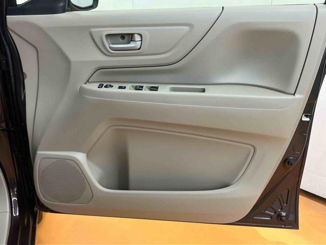 Ｎ−ＷＧＮＧ・Ａパッケージバックカメラ連動ワンセグナビ　ブルートゥース対応　フロントドライブレコーダー　ＥＴＣ　オートライト　アイドリングストップ　チルトステアリング　運転席シートアジャスター　助手席シートバックポケット（千葉県）の中古車