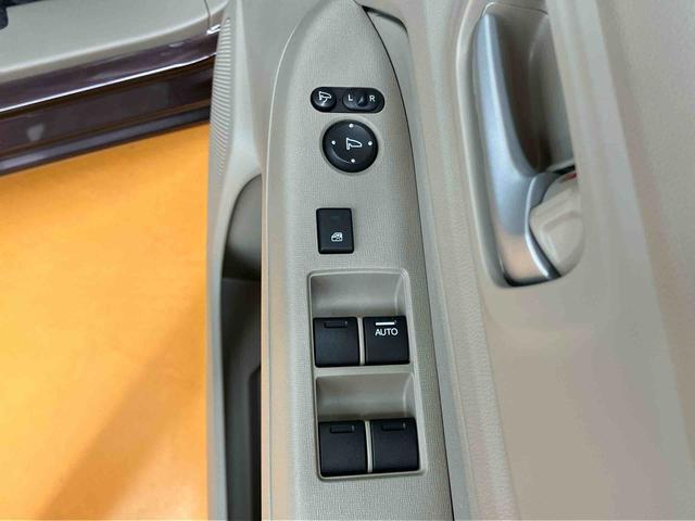 Ｎ−ＷＧＮＧ・Ａパッケージバックカメラ連動ワンセグナビ　ブルートゥース対応　フロントドライブレコーダー　ＥＴＣ　オートライト　アイドリングストップ　チルトステアリング　運転席シートアジャスター　助手席シートバックポケット（千葉県）の中古車