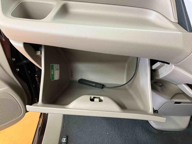 Ｎ−ＷＧＮＧ・Ａパッケージバックカメラ連動ワンセグナビ　ブルートゥース対応　フロントドライブレコーダー　ＥＴＣ　オートライト　アイドリングストップ　チルトステアリング　運転席シートアジャスター　助手席シートバックポケット（千葉県）の中古車