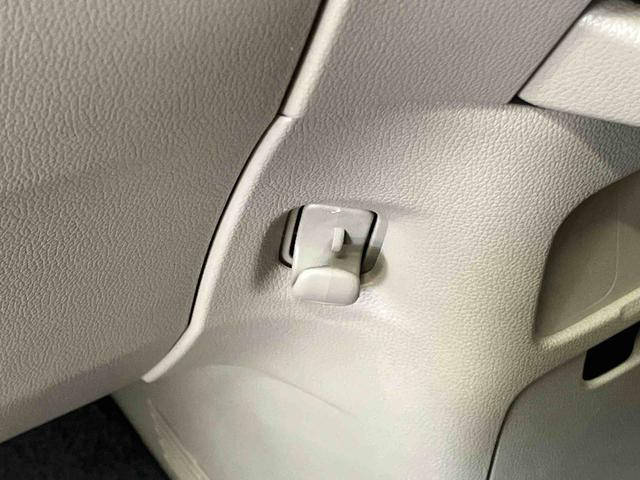 Ｎ−ＷＧＮＧ・Ａパッケージバックカメラ連動ワンセグナビ　ブルートゥース対応　フロントドライブレコーダー　ＥＴＣ　オートライト　アイドリングストップ　チルトステアリング　運転席シートアジャスター　助手席シートバックポケット（千葉県）の中古車