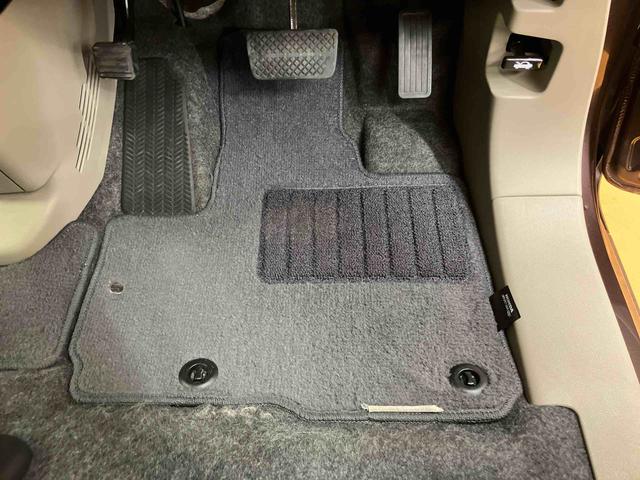 Ｎ−ＷＧＮＧ・Ａパッケージバックカメラ連動ワンセグナビ　ブルートゥース対応　フロントドライブレコーダー　ＥＴＣ　オートライト　アイドリングストップ　チルトステアリング　運転席シートアジャスター　助手席シートバックポケット（千葉県）の中古車