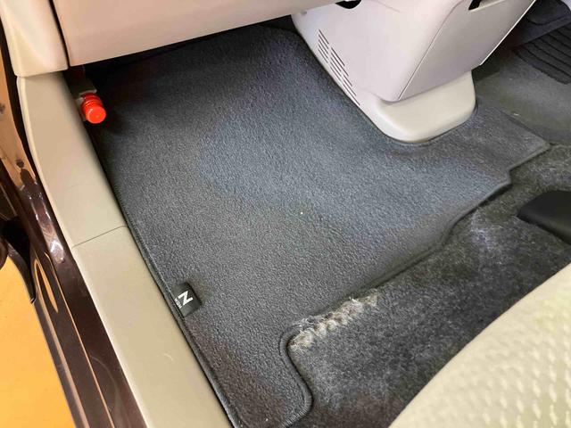 Ｎ−ＷＧＮＧ・Ａパッケージバックカメラ連動ワンセグナビ　ブルートゥース対応　フロントドライブレコーダー　ＥＴＣ　オートライト　アイドリングストップ　チルトステアリング　運転席シートアジャスター　助手席シートバックポケット（千葉県）の中古車