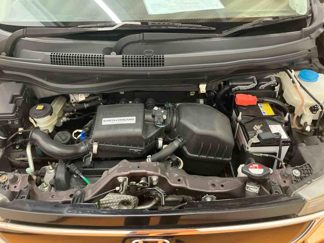 Ｎ−ＷＧＮＧ・Ａパッケージバックカメラ連動ワンセグナビ　ブルートゥース対応　フロントドライブレコーダー　ＥＴＣ　オートライト　アイドリングストップ　チルトステアリング　運転席シートアジャスター　助手席シートバックポケット（千葉県）の中古車