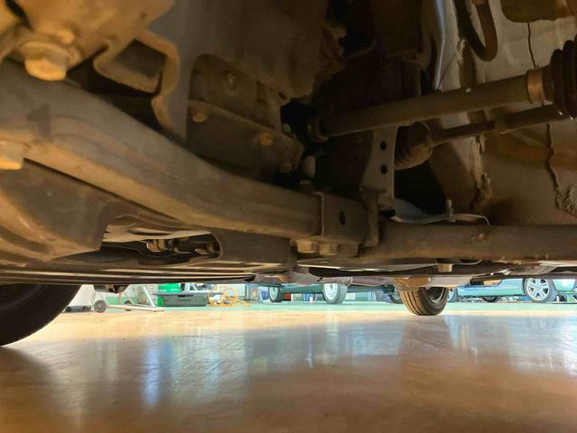 Ｎ−ＷＧＮＧ・Ａパッケージバックカメラ連動ワンセグナビ　ブルートゥース対応　フロントドライブレコーダー　ＥＴＣ　オートライト　アイドリングストップ　チルトステアリング　運転席シートアジャスター　助手席シートバックポケット（千葉県）の中古車