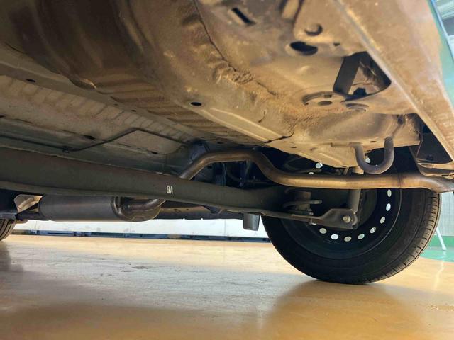 Ｎ−ＷＧＮＧ・Ａパッケージバックカメラ連動ワンセグナビ　ブルートゥース対応　フロントドライブレコーダー　ＥＴＣ　オートライト　アイドリングストップ　チルトステアリング　運転席シートアジャスター　助手席シートバックポケット（千葉県）の中古車