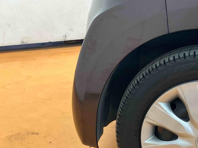 Ｎ−ＷＧＮＧ・Ａパッケージバックカメラ連動ワンセグナビ　ブルートゥース対応　フロントドライブレコーダー　ＥＴＣ　オートライト　アイドリングストップ　チルトステアリング　運転席シートアジャスター　助手席シートバックポケット（千葉県）の中古車