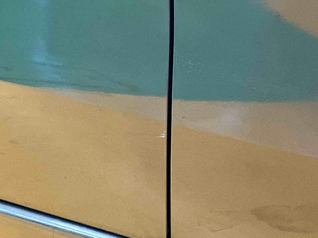 Ｎ−ＷＧＮＧ・Ａパッケージバックカメラ連動ワンセグナビ　ブルートゥース対応　フロントドライブレコーダー　ＥＴＣ　オートライト　アイドリングストップ　チルトステアリング　運転席シートアジャスター　助手席シートバックポケット（千葉県）の中古車