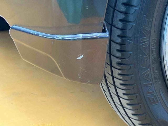 Ｎ−ＷＧＮＧ・Ａパッケージバックカメラ連動ワンセグナビ　ブルートゥース対応　フロントドライブレコーダー　ＥＴＣ　オートライト　アイドリングストップ　チルトステアリング　運転席シートアジャスター　助手席シートバックポケット（千葉県）の中古車