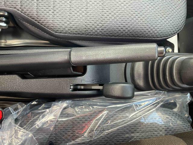 ハイゼットトラックスタンダード　農用スペシャルパートタイム４ＷＤ　５ＭＴ　ＡＭ／ＦＭラジオチューナー　リアデフロック　エアコン　パワステ　荷台作業灯（千葉県）の中古車