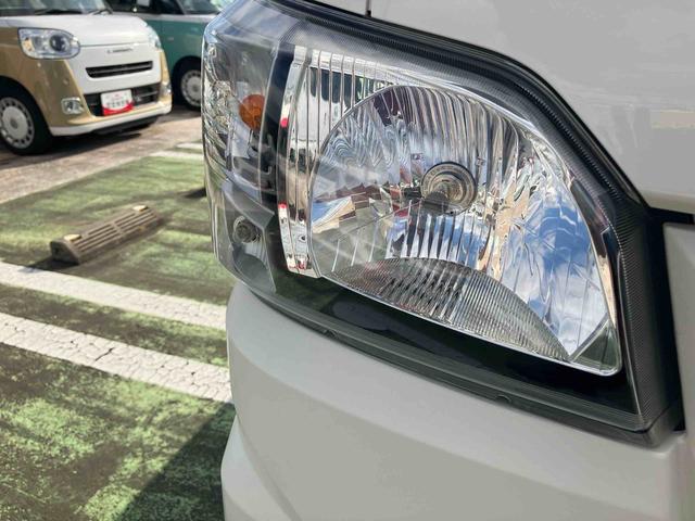 ハイゼットトラックスタンダード　農用スペシャルパートタイム４ＷＤ　５ＭＴ　ＡＭ／ＦＭラジオチューナー　リアデフロック　エアコン　パワステ　荷台作業灯（千葉県）の中古車