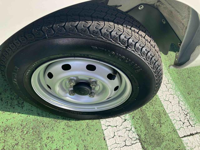 ハイゼットトラックスタンダード　農用スペシャルパートタイム４ＷＤ　５ＭＴ　ＡＭ／ＦＭラジオチューナー　リアデフロック　エアコン　パワステ　荷台作業灯（千葉県）の中古車