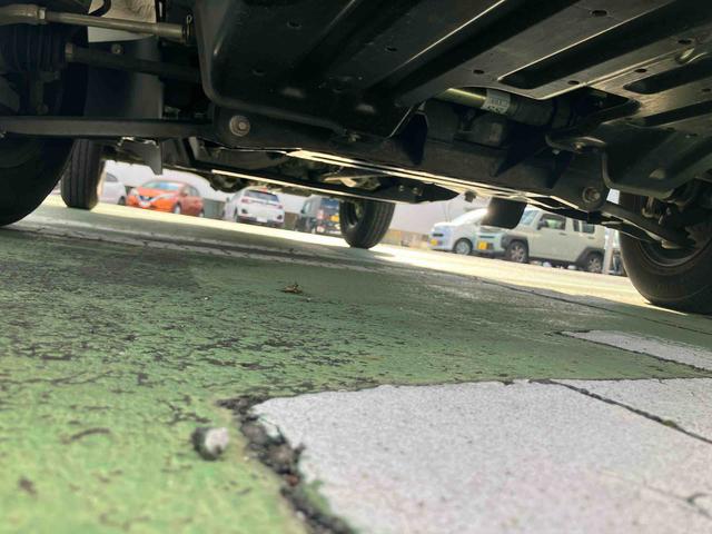 ハイゼットトラックスタンダード　農用スペシャルパートタイム４ＷＤ　５ＭＴ　ＡＭ／ＦＭラジオチューナー　リアデフロック　エアコン　パワステ　荷台作業灯（千葉県）の中古車