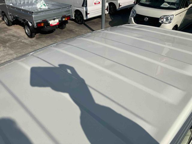 ハイゼットトラックスタンダード　農用スペシャルパートタイム４ＷＤ　５ＭＴ　ＡＭ／ＦＭラジオチューナー　リアデフロック　エアコン　パワステ　荷台作業灯（千葉県）の中古車