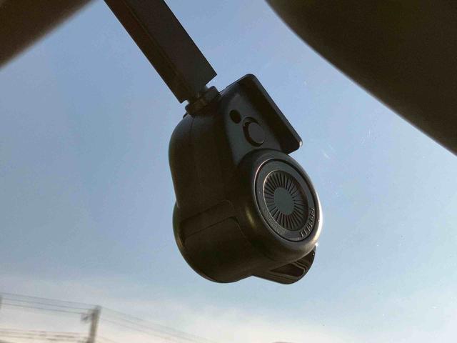 キャストスタイルG VS SAIIIナビ/TV/DVD/BT/USB 全周囲カメラ 前後ドラレコ LEDヘッドライト オートライト オートハイビーム シートヒーター ステリモ キーフリー イモビ プッシュスタート オートエアコン アルミ(千葉県)の中古車