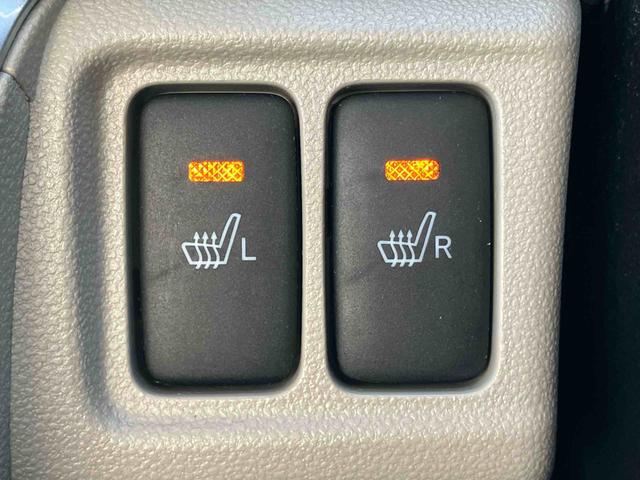 キャストスタイルG VS SAIIIナビ/TV/DVD/BT/USB 全周囲カメラ 前後ドラレコ LEDヘッドライト オートライト オートハイビーム シートヒーター ステリモ キーフリー イモビ プッシュスタート オートエアコン アルミ(千葉県)の中古車