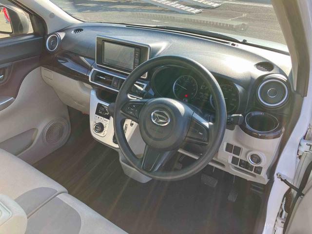 キャストスタイルG VS SAIIIナビ/TV/DVD/BT/USB 全周囲カメラ 前後ドラレコ LEDヘッドライト オートライト オートハイビーム シートヒーター ステリモ キーフリー イモビ プッシュスタート オートエアコン アルミ(千葉県)の中古車