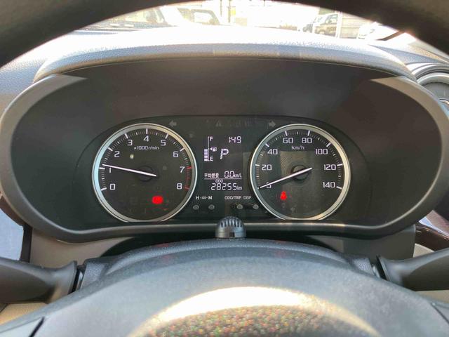 キャストスタイルG VS SAIIIナビ/TV/DVD/BT/USB 全周囲カメラ 前後ドラレコ LEDヘッドライト オートライト オートハイビーム シートヒーター ステリモ キーフリー イモビ プッシュスタート オートエアコン アルミ(千葉県)の中古車