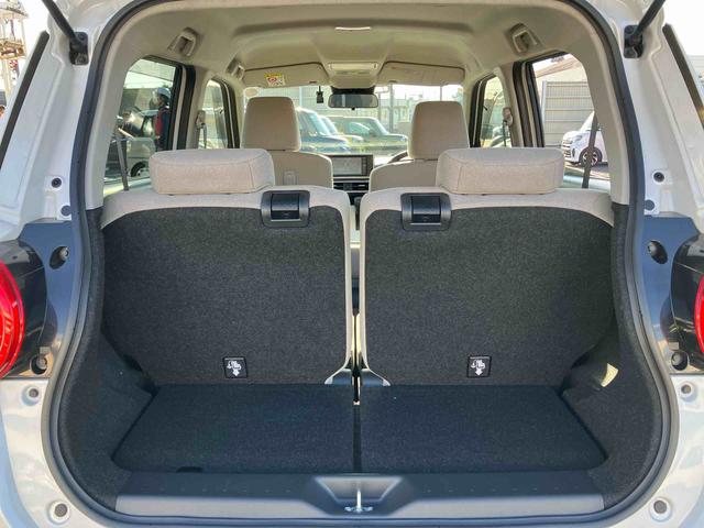 キャストスタイルG VS SAIIIナビ/TV/DVD/BT/USB 全周囲カメラ 前後ドラレコ LEDヘッドライト オートライト オートハイビーム シートヒーター ステリモ キーフリー イモビ プッシュスタート オートエアコン アルミ(千葉県)の中古車