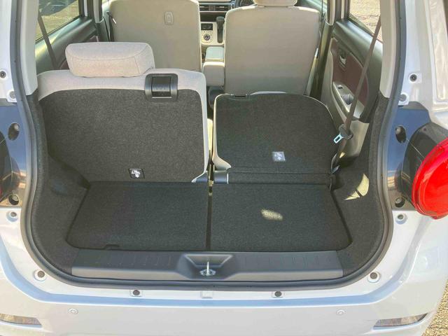 キャストスタイルG VS SAIIIナビ/TV/DVD/BT/USB 全周囲カメラ 前後ドラレコ LEDヘッドライト オートライト オートハイビーム シートヒーター ステリモ キーフリー イモビ プッシュスタート オートエアコン アルミ(千葉県)の中古車