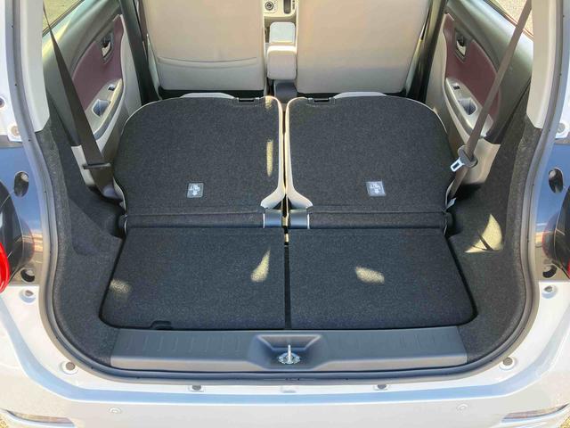 キャストスタイルG VS SAIIIナビ/TV/DVD/BT/USB 全周囲カメラ 前後ドラレコ LEDヘッドライト オートライト オートハイビーム シートヒーター ステリモ キーフリー イモビ プッシュスタート オートエアコン アルミ(千葉県)の中古車