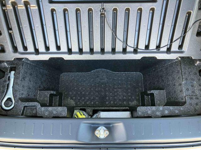 キャストスタイルG VS SAIIIナビ/TV/DVD/BT/USB 全周囲カメラ 前後ドラレコ LEDヘッドライト オートライト オートハイビーム シートヒーター ステリモ キーフリー イモビ プッシュスタート オートエアコン アルミ(千葉県)の中古車