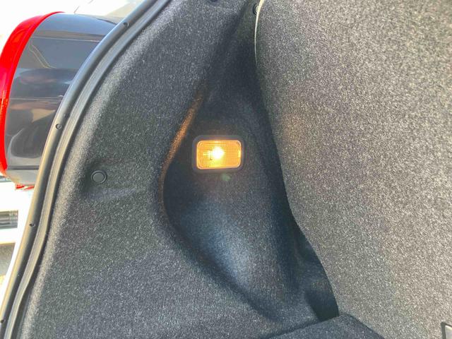 キャストスタイルG VS SAIIIナビ/TV/DVD/BT/USB 全周囲カメラ 前後ドラレコ LEDヘッドライト オートライト オートハイビーム シートヒーター ステリモ キーフリー イモビ プッシュスタート オートエアコン アルミ(千葉県)の中古車