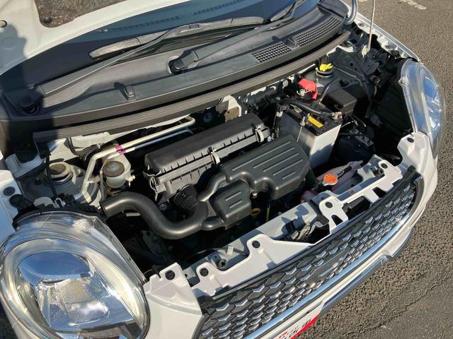 キャストスタイルG VS SAIIIナビ/TV/DVD/BT/USB 全周囲カメラ 前後ドラレコ LEDヘッドライト オートライト オートハイビーム シートヒーター ステリモ キーフリー イモビ プッシュスタート オートエアコン アルミ(千葉県)の中古車