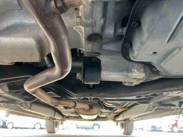 キャストスタイルG VS SAIIIナビ/TV/DVD/BT/USB 全周囲カメラ 前後ドラレコ LEDヘッドライト オートライト オートハイビーム シートヒーター ステリモ キーフリー イモビ プッシュスタート オートエアコン アルミ(千葉県)の中古車