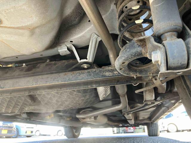 キャストスタイルG VS SAIIIナビ/TV/DVD/BT/USB 全周囲カメラ 前後ドラレコ LEDヘッドライト オートライト オートハイビーム シートヒーター ステリモ キーフリー イモビ プッシュスタート オートエアコン アルミ(千葉県)の中古車