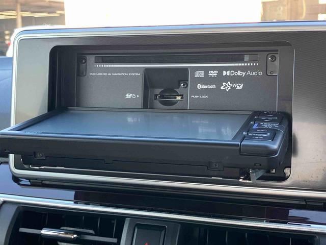 キャストスタイルG VS SAIIIナビ/TV/DVD/BT/USB 全周囲カメラ 前後ドラレコ LEDヘッドライト オートライト オートハイビーム シートヒーター ステリモ キーフリー イモビ プッシュスタート オートエアコン アルミ(千葉県)の中古車