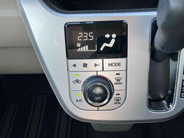 キャストスタイルG VS SAIIIナビ/TV/DVD/BT/USB 全周囲カメラ 前後ドラレコ LEDヘッドライト オートライト オートハイビーム シートヒーター ステリモ キーフリー イモビ プッシュスタート オートエアコン アルミ(千葉県)の中古車