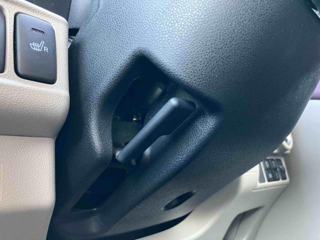 キャストスタイルG VS SAIIIナビ/TV/DVD/BT/USB 全周囲カメラ 前後ドラレコ LEDヘッドライト オートライト オートハイビーム シートヒーター ステリモ キーフリー イモビ プッシュスタート オートエアコン アルミ(千葉県)の中古車