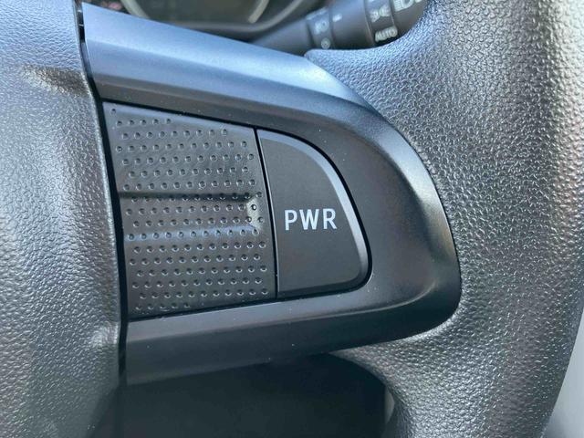 キャストスタイルG VS SAIIIナビ/TV/DVD/BT/USB 全周囲カメラ 前後ドラレコ LEDヘッドライト オートライト オートハイビーム シートヒーター ステリモ キーフリー イモビ プッシュスタート オートエアコン アルミ(千葉県)の中古車