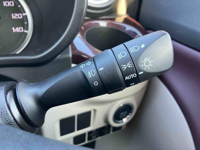 キャストスタイルG VS SAIIIナビ/TV/DVD/BT/USB 全周囲カメラ 前後ドラレコ LEDヘッドライト オートライト オートハイビーム シートヒーター ステリモ キーフリー イモビ プッシュスタート オートエアコン アルミ(千葉県)の中古車