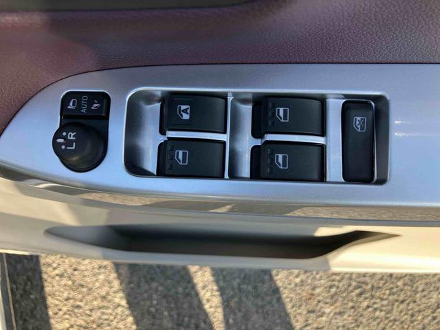 キャストスタイルG VS SAIIIナビ/TV/DVD/BT/USB 全周囲カメラ 前後ドラレコ LEDヘッドライト オートライト オートハイビーム シートヒーター ステリモ キーフリー イモビ プッシュスタート オートエアコン アルミ(千葉県)の中古車